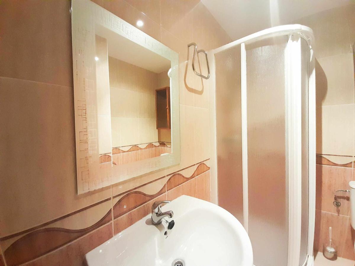Ayf Frontal Al Mar Con 2 Terrazas Y Wifi Apartman Orpesa Kültér fotó